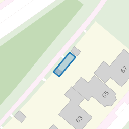 Perceel AMR04-R-3028