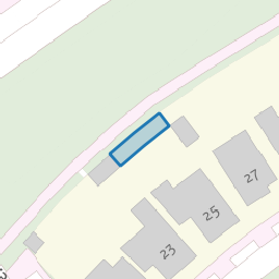 Perceel AMR04-R-3029