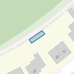 Perceel AMR04-R-3031