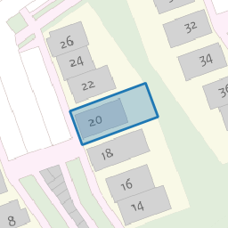 Perceel AMR04-R-3033