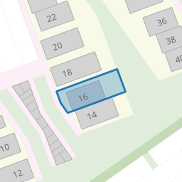 Perceel AMR04-R-3038