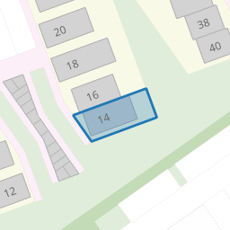 Perceel AMR04-R-3042