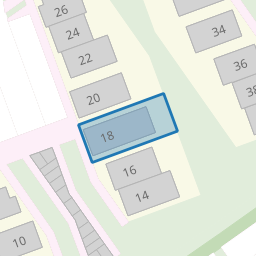 Perceel AMR04-R-3047