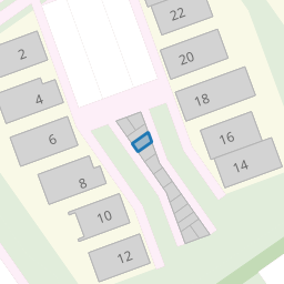 Perceel AMR04-R-3053