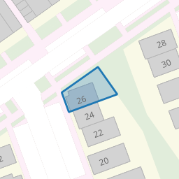 Perceel AMR04-R-3058