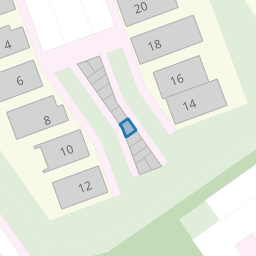 Perceel AMR04-R-3060