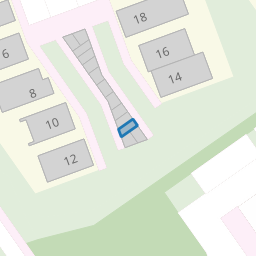 Perceel AMR04-R-3061