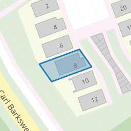 Perceel AMR04-R-3063