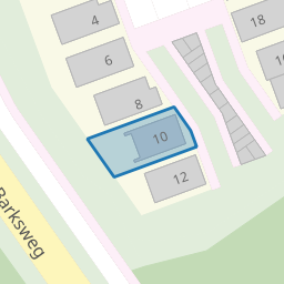 Perceel AMR04-R-3065