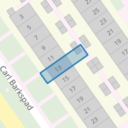 Perceel AMR04-R-3088