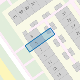 Perceel AMR04-R-3099