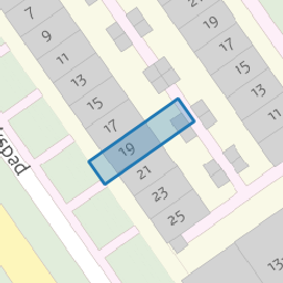 Perceel AMR04-R-3102