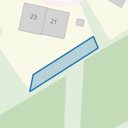 Perceel AMR04-R-3109