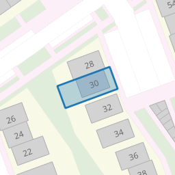 Perceel AMR04-R-3115