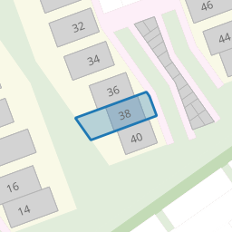 Perceel AMR04-R-3117