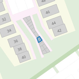 Perceel AMR04-R-3123