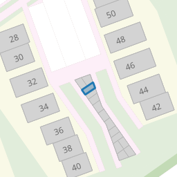 Perceel AMR04-R-3126