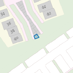 Perceel AMR04-R-3127