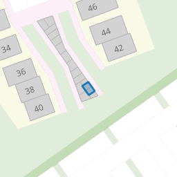 Perceel AMR04-R-3129