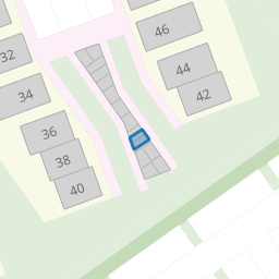 Perceel AMR04-R-3131