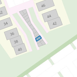 Perceel AMR04-R-3133