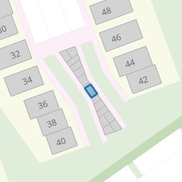 Perceel AMR04-R-3134