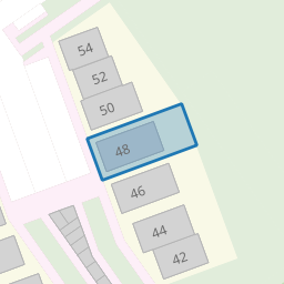 Perceel AMR04-R-3137