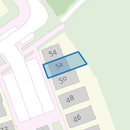 Perceel AMR04-R-3138