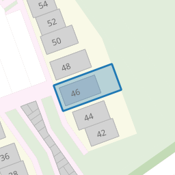 Perceel AMR04-R-3139