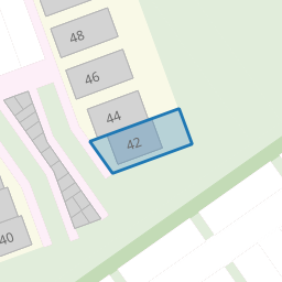 Perceel AMR04-R-3140