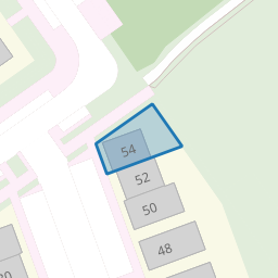 Perceel AMR04-R-3141