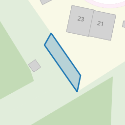 Perceel AMR04-R-3143