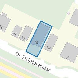 Perceel AMR04-R-3149