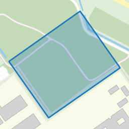 Perceel AMR04-R-3153