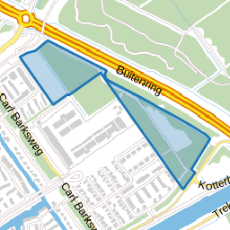 Perceel AMR04-R-3154