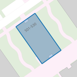 Perceel AMR04-R-3157