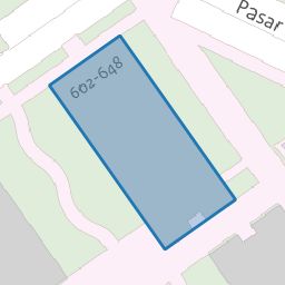 Perceel AMR04-R-3159