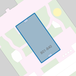 Perceel AMR04-R-3160