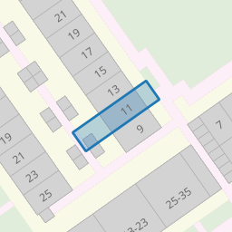 Perceel AMR04-R-3184