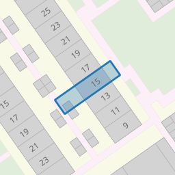 Perceel AMR04-R-3186