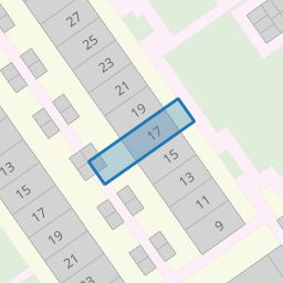 Perceel AMR04-R-3187