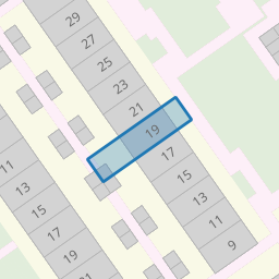 Perceel AMR04-R-3188