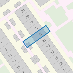 Perceel AMR04-R-3190