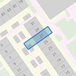 Perceel AMR04-R-3192