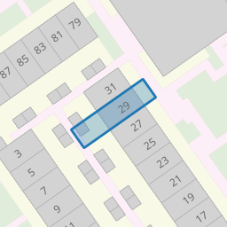 Perceel AMR04-R-3193