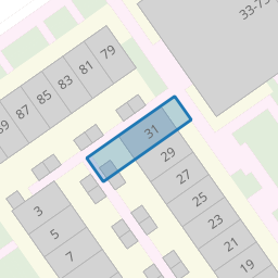 Perceel AMR04-R-3194