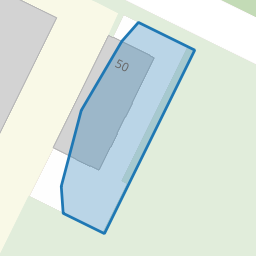 Perceel AMR04-R-3195