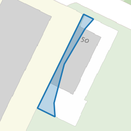 Perceel AMR04-R-3198