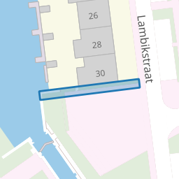 Perceel AMR04-R-3200