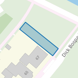 Perceel AMR04-R-3202